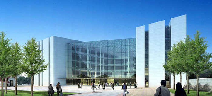 福建泉州市东昂电子_沈阳正泰电器_松下电器沈阳