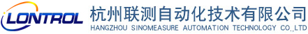 杭州美控自动化技术有限公司