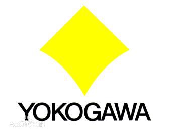 横河