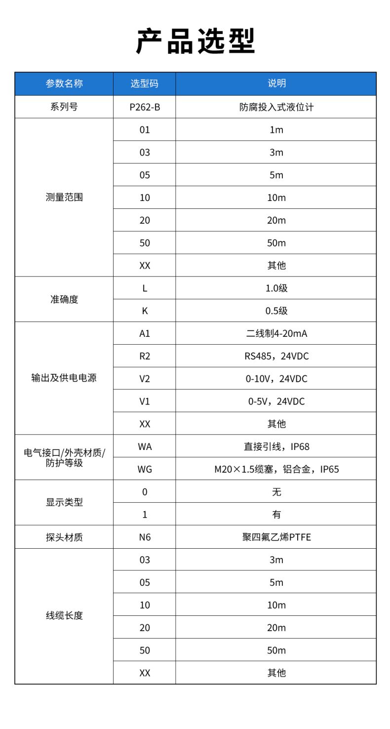 54、P262-B-防腐投入式液位计.jpg