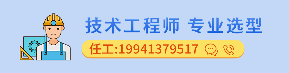 lQHPJwMBR-63jdPM880DwLDsWWLEkuCFtgjKK_aEoZcA_960_243.gif