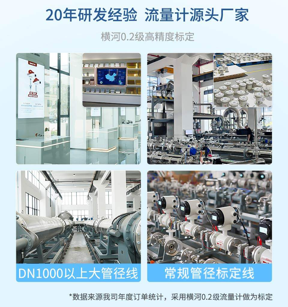 修改高精度涡街流量计-2026.1_06.png