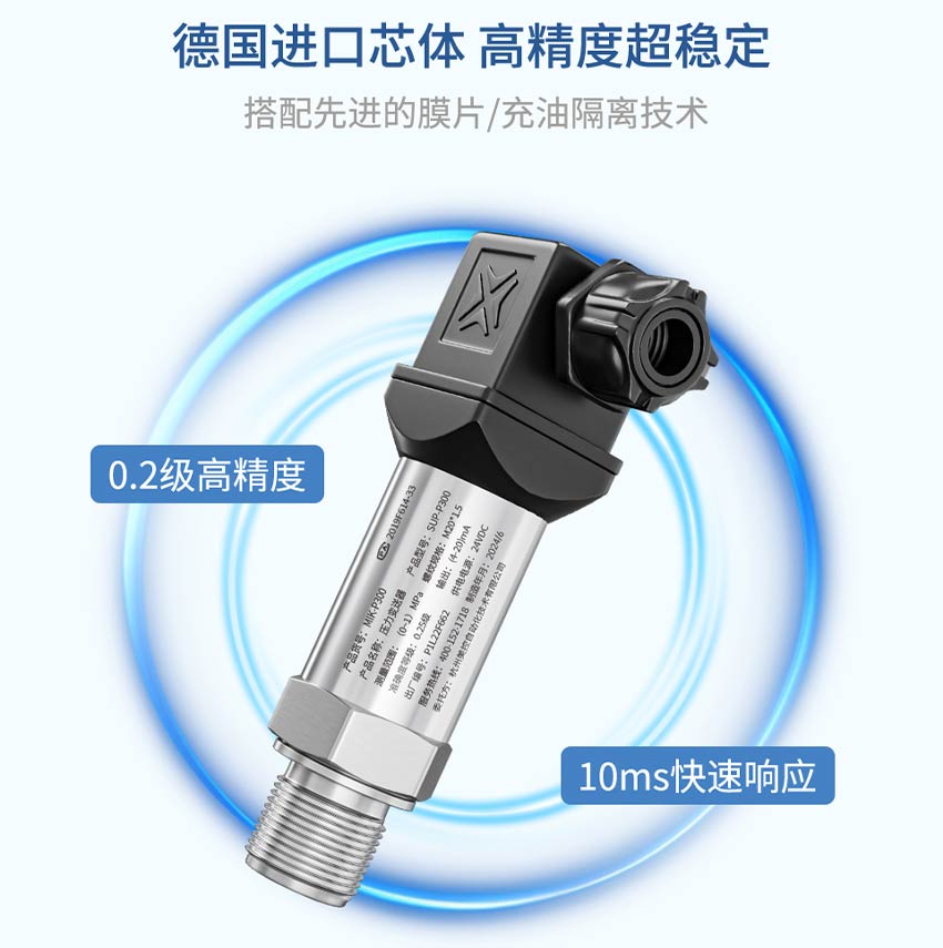 P300压力变送器-联测_14.jpg
