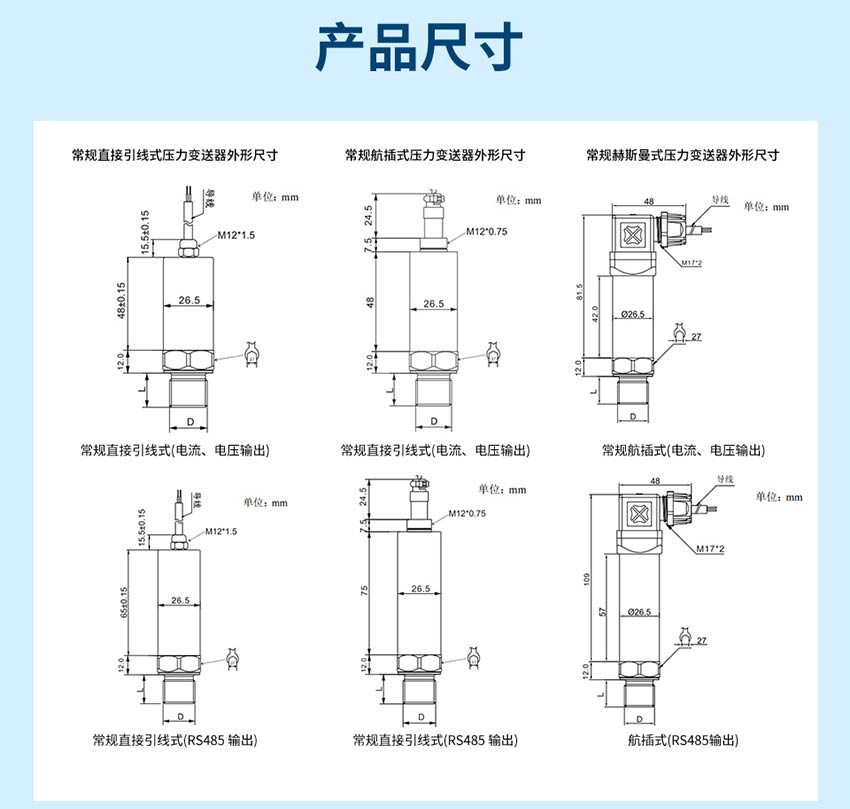 P300压力变送器-联测_22.jpg