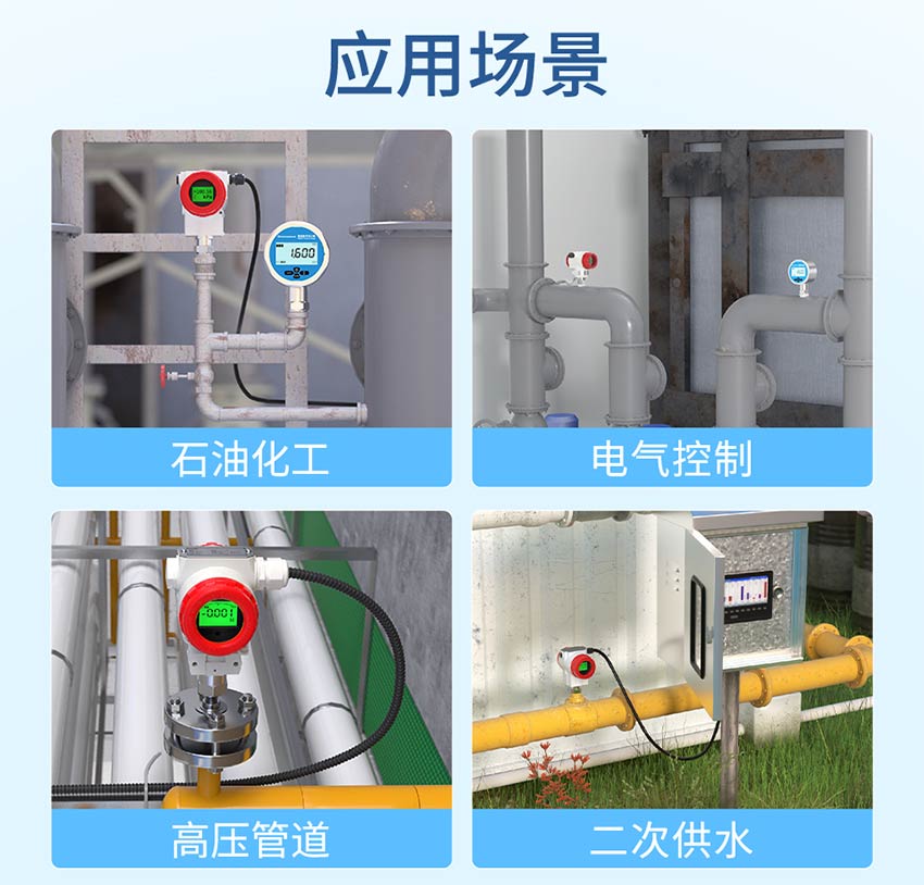 PM557／PD557／单晶硅压力／差压变送器-联测_04.jpg