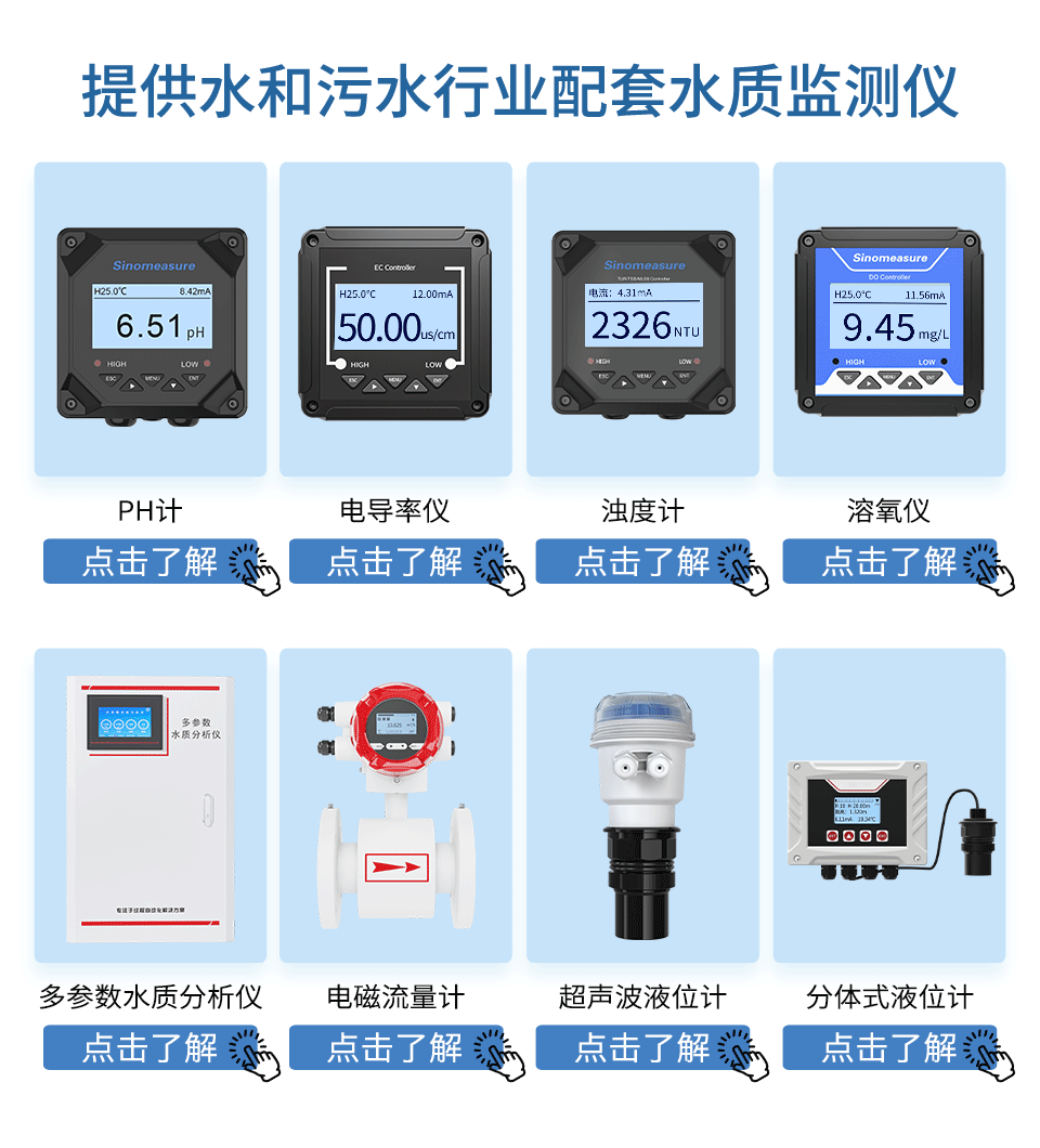 动图.gif